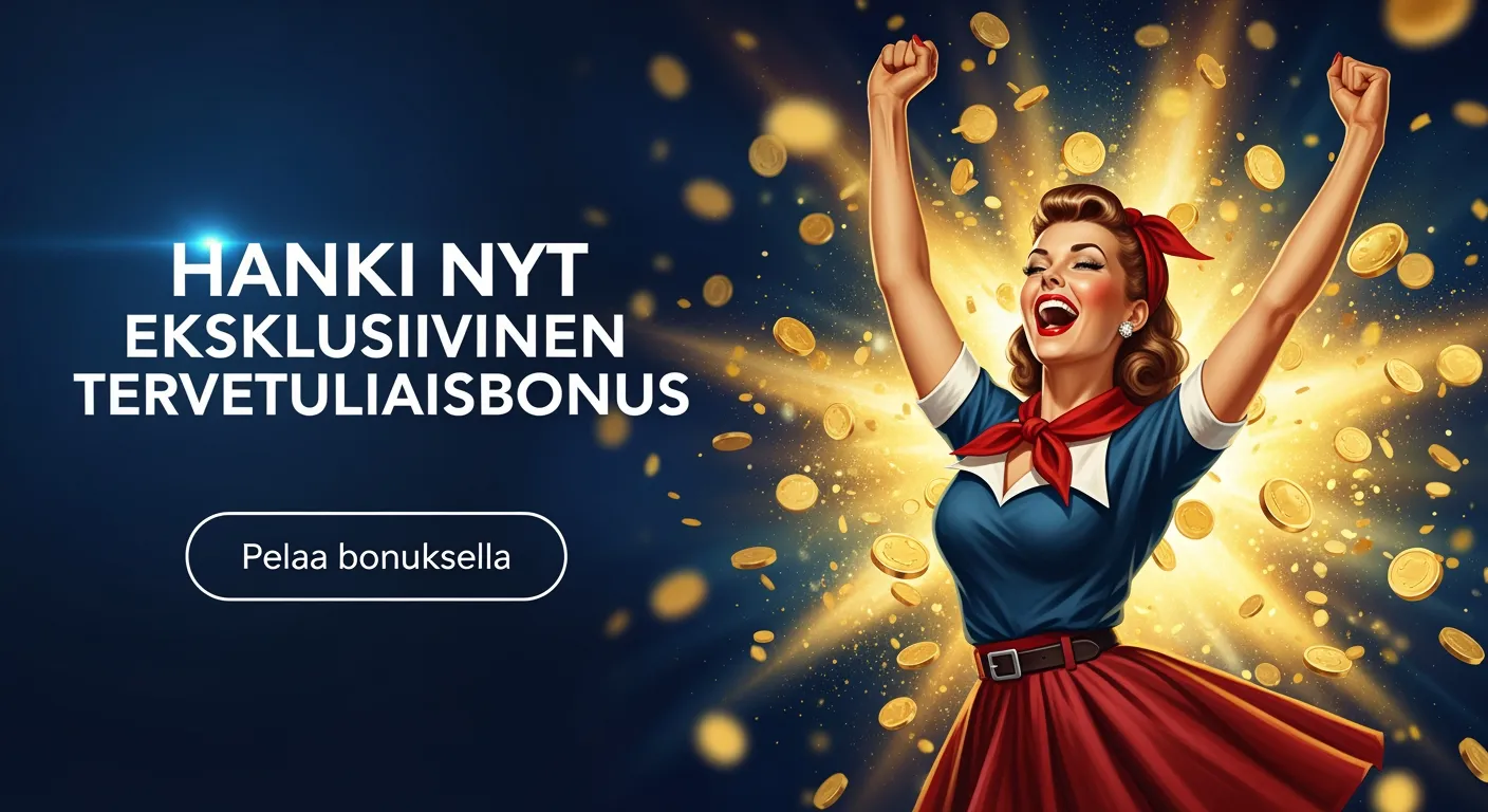 Sunnybet